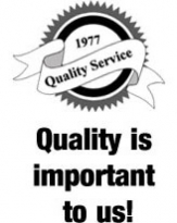 About Us