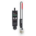 SpotOn Inversion Tester