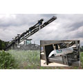 1. Sprayer Boom Height Control Kit - 2 Sensors