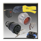 Connectors