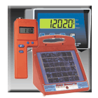 Livestock Handling & Scales