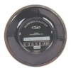 acre to meter