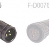 chip and pin terminals