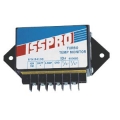 Turbo Temperature Module