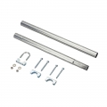 (7717) Mounting Pole Kit