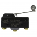 Micro Switch, Roller Lever