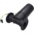 SCS 450 Kit