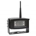 Digital Wireless White LED Camera (for E91330 only)