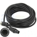 Ag Cam, Ag Leader Integra, TeeJet Matrix 570G/840G Cable