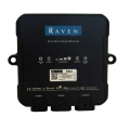 Raven RBM Run Blockage Module Kit