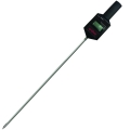 Temperature Probe 59