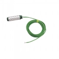 (6345CS) Wireless Soil Moisture/Temperature Complete Station