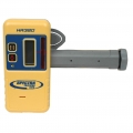 LL100-2 Laser Level with HR320 Receiver
