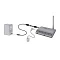 (6316) Envoy2 Wireless