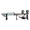 Liquifier Kit
