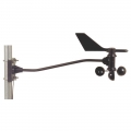 (6410) Anemometer Kit