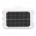(6616) Extra Solar Panel Kit