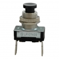 Push Button Switch