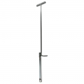 Soil Sampler Probe, Model LS
