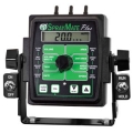 SprayMate Plus Custom for PWM Electric Motor Driver