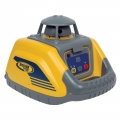 LL100-2 Laser Level with HR320 Receiver