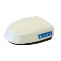 700S DGPS Receiver