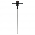 Soil Compaction Tester