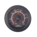 Water Temperature Gauge, 2 1/16