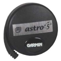 Astro 5 for Micro-Trak Base Products