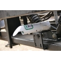 Sprayer Boom Height Control Kit - 2 Sensors