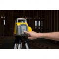 LL300S-2 Kit with HL450 Lasermeter