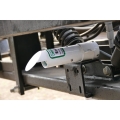 RiteHeight Sprayer Boom Height Control Kit - 5 Sensors