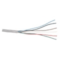 Monitor Signal Cable, 2 CCT, 20 ga.