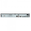 8 Channel NVR Netwook Video Recorder