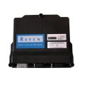Raven (RCM) Rate Control Module Kit