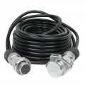 4-In-1 Implement Cable (10M Extension)