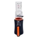 DICKEY-john Mini GAC2500 Moisture Tester
