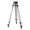CST Heavy-Duty Aluminium Tripod