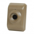 Dakota Alert Motion Alert Sensor with Wireless Transmitter