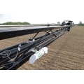 RiteHeight Sprayer Boom Height Control Kit - 8 Sensors