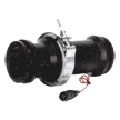Flow Meter RFM 100 (5-100 GPM Poly) Flanged Flow Meter
