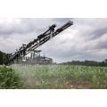 Sprayer Boom Height Control, 2-Sensor Add-On Option