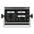 XRS Automatic Rate Controller Console