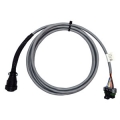 SprayMate Plus w/Raven Flow Adapter Cable Kit