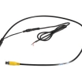 CIH AFS Pro 200, 300, 700 Cable