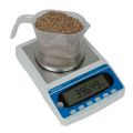 Salter Brechnell Scale, Electronic 600 gm