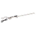 (7660) Antenna, Yagi  for Long-Range Repeater