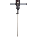 Soil Compaction Tester 1/2 Inch Small Tip