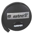 Astro II for Micro-Trak Base Products