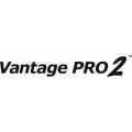Vantage Pro2 Weather Stations (While Stock is Available)